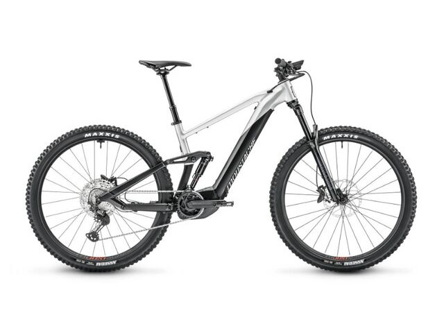 MOUSTACHE BIKES Samedi 29 Trail 5 click to zoom image
