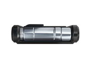 PRO Mini Tool, 13-Functions, Alloy Case click to zoom image