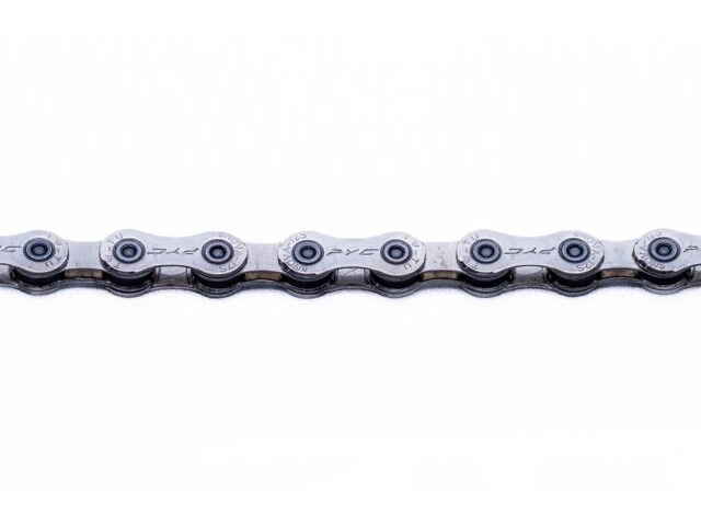PYC CHAIN Ebike Chain 12 Speed click to zoom image