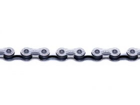 PYC CHAIN 6 7 and 8 Speed chain 116 Links
