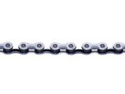 PYC CHAIN 6 7 and 8 Speed chain 116 Links 