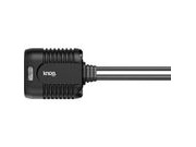 Knog Blinder E 1300 click to zoom image