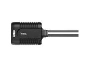 Knog Blinder E 2300 click to zoom image