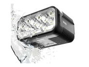 Knog Blinder E 2300 click to zoom image