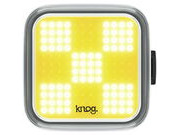 Knog Blinder Front 