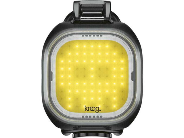 Knog Blinder Mini Front click to zoom image