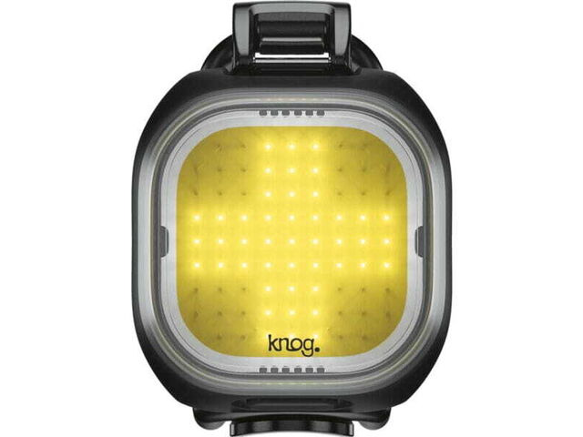 Knog Blinder Mini Front click to zoom image