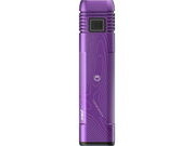 Knog Blinder Pro 900 - Limited Spec. 001 click to zoom image