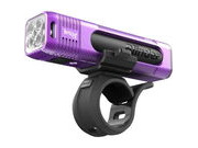 Knog Blinder Pro 900 - Limited Spec. 001 click to zoom image