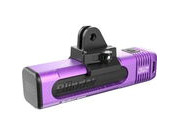 Knog Blinder Pro 900 - Limited Spec. 001 click to zoom image