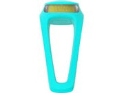 Knog Frog V3 Rechargeable 