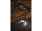 Knog Plus Front click to zoom image