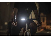 Knog Plus Front click to zoom image