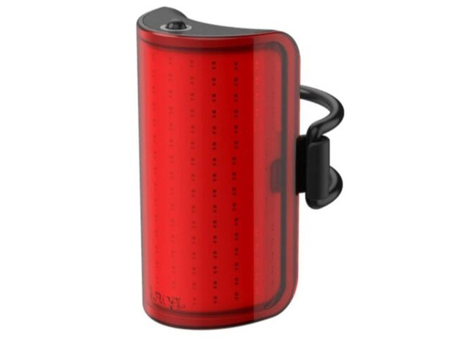 Knog Mid Cobber Rear click to zoom image