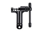 FABRIC Chain Tool 8 - 12spd 