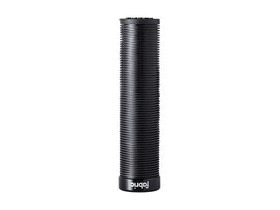 FABRIC FunGuy Grips [FHG-02] Black