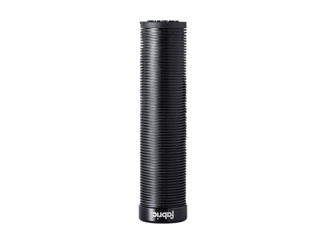 FABRIC FunGuy Grips [FHG-02] Black click to zoom image