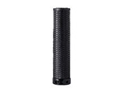 FABRIC FunGuy Grips [FHG-02] Black click to zoom image