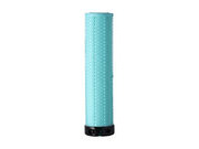 FABRIC FunGuy Grips [FHG-02] Blue click to zoom image