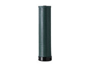 FABRIC FunGuy Grips [FHG-02] Dark Green click to zoom image