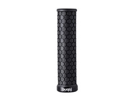 FABRIC Honey Grips [FHG-01] Black