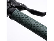 FABRIC Honey Grips [FHG-01] Dark Green click to zoom image