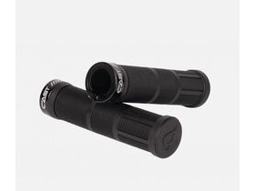 CAST COMPONENTS Dreamtrack Grip in Black