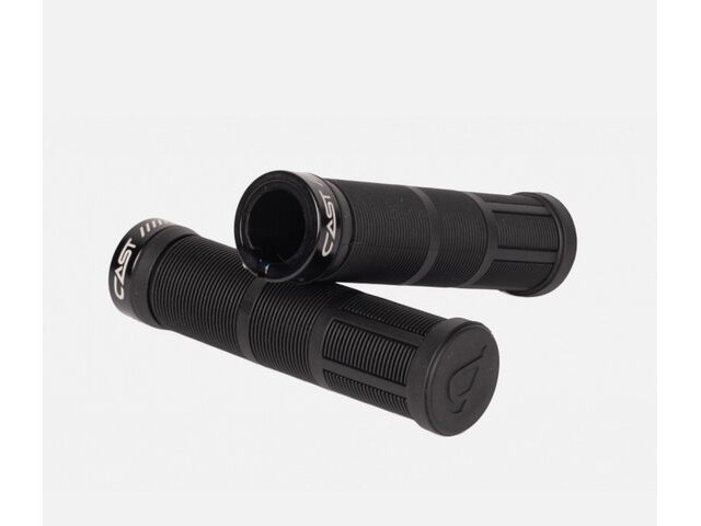 CAST COMPONENTS Dreamtrack Grip in Black click to zoom image