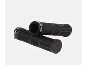 CAST COMPONENTS Dreamtrack Grip in Black 