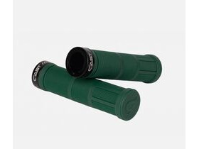 CAST COMPONENTS Dreamtrack Grip in Green
