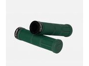 CAST COMPONENTS Dreamtrack Grip in Green 