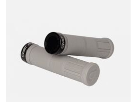 CAST COMPONENTS Dreamtrack Grip in Grey
