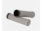 CAST COMPONENTS Dreamtrack Grip in Grey 