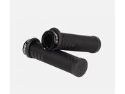 CAST COMPONENTS Yum Yum Grip in Black 