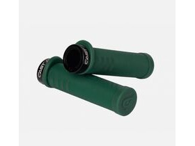 CAST COMPONENTS Yum Yum Grip in Green