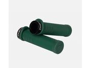 CAST COMPONENTS Yum Yum Grip in Green 