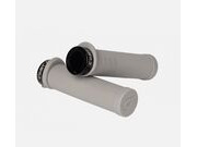 CAST COMPONENTS Yum Yum Grip in Grey 