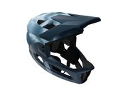 Leatt Enduro MTB 2.0 Helmet 2026: Galaxy Blue 