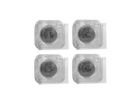 Leatt Helmet Magnets 2026: