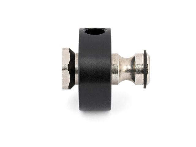 Gates Carbon Drive Snubber Roller Spare Roller for Snubber click to zoom image