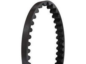 Gates Carbon Drive CDN Belt Toothed belt for Gates Carbon Drive 118T