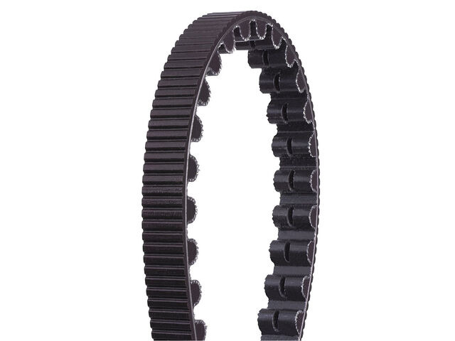 Gates Carbon Drive CDX Belt Toothed belt for Gates Carbon Drive 113T click to zoom image