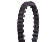 Gates Carbon Drive CDX Belt Toothed belt for Gates Carbon Drive 113T 2024