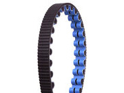 Gates Carbon Drive CDX Belt Toothed belt for Gates Carbon Drive 115T 2024