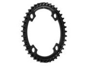 Gates Carbon Drive CDX Front Sprocket 4-Bolt 104BCD 39T 2024
