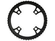 Gates Carbon Drive CDX Front Sprocket 4-Bolt 104BCD 50T 2024