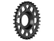 Gates Carbon Drive CDX Front Sprocket Suit Pinion 32T 2024