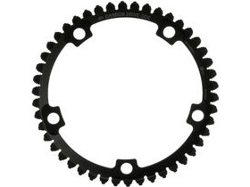 Gates Carbon Drive CDX Front Sprocket 5-Bolt 130BCD 46T