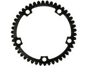 Gates Carbon Drive CDX Front Sprocket 5-Bolt 130BCD 46T 2024