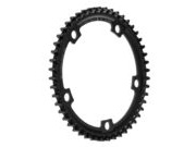 Gates Carbon Drive CDX Front Sprocket 5-Bolt 130BCD 48T 2024